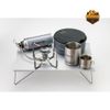 Bàn Xếp Gọn Soto Field Hopper L, ST-631