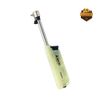 Bật lửa Soto Slide Gas Torch Luminous Limited Quantity, ST-487LU