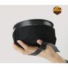 Bộ Nồi Soto Navigator Cookware System, SOD-501