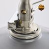 Bếp Gas Dã Ngoại Soto Amicus, SOD-320