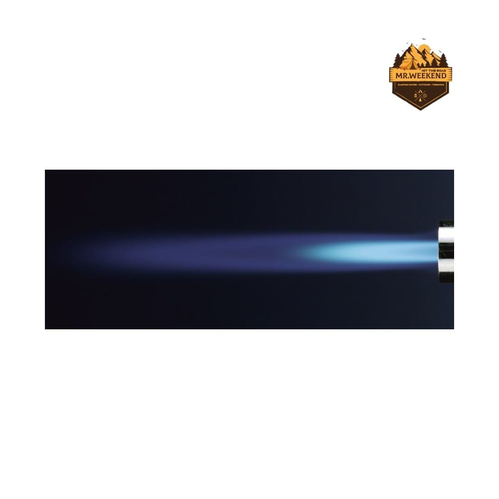 Khò Soto Field Chucker , ST-451S