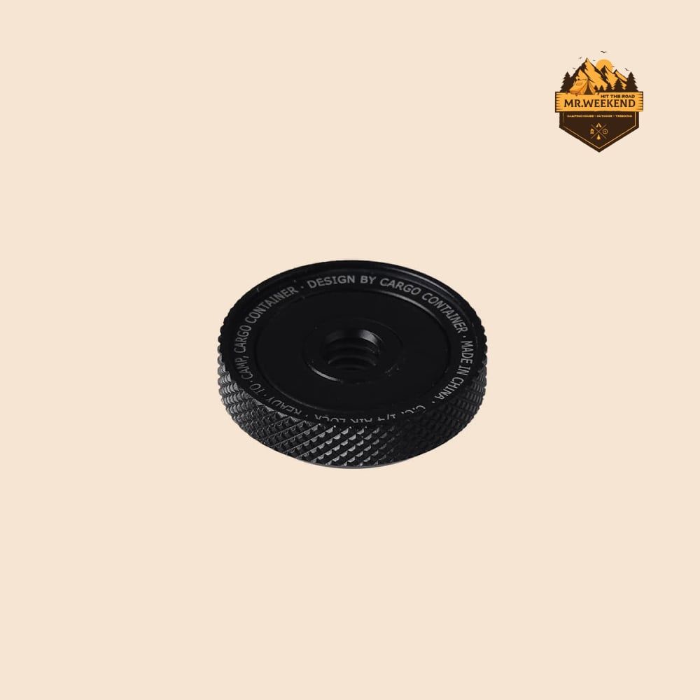 Phụ kiện đèn Cargo Air Light ACC