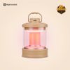 Đèn Cargo Container MOOD LIGHT