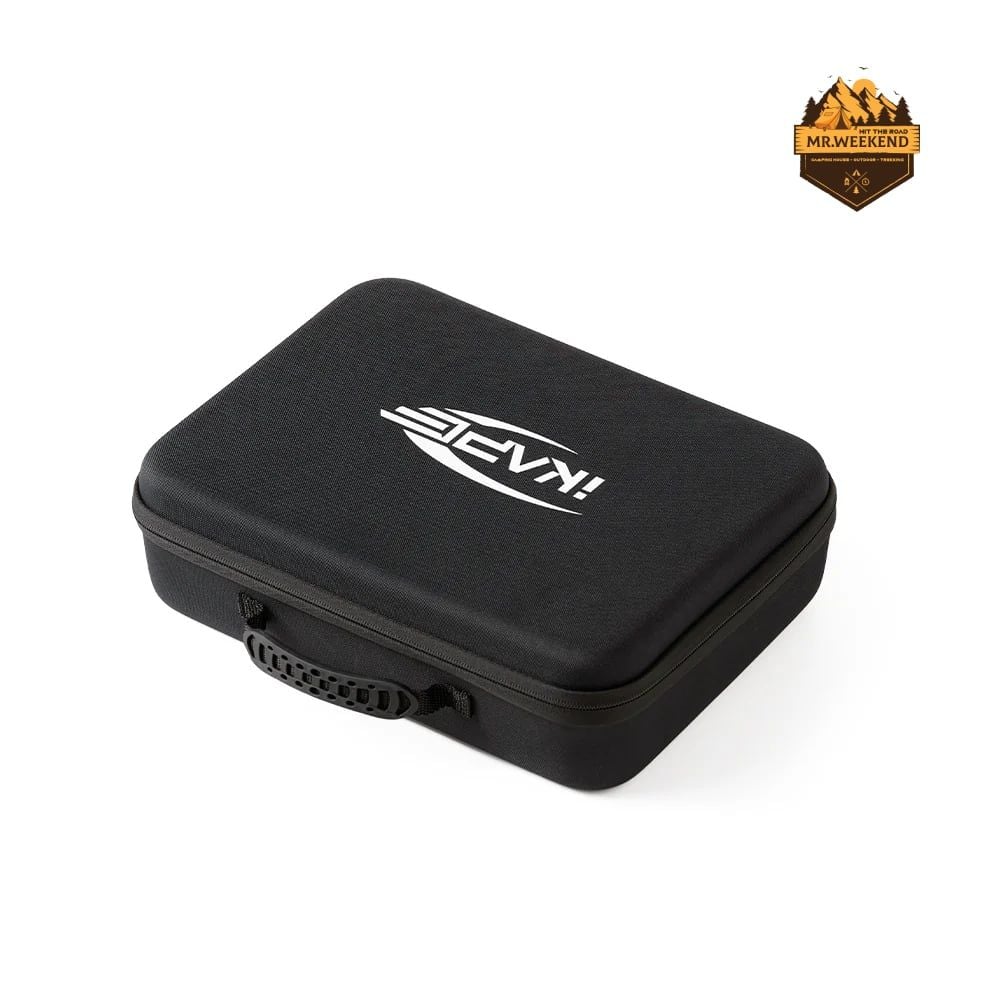 Túi đựng IKAPE Portable Coffee Maker Carrying Bag