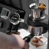 Dụng cụ pha cà phê thủ công IKAPE Hand-Cranked Manual Coffee Machine Alkaid