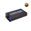 Bộ chuyển nguồn 12V Kings 2000W Pure Sine Wave Inverter