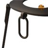 Kệ xếp gọn OutIn Foldable Coffee Stand