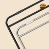 Giá đỡ Cargo Container HALF UNIT MULTI HOLDER