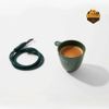 Ly OutIn Rebrew Espresso Cup