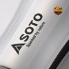 Ly Soto Stainless Steel Beer Cup