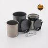 Soto ThermoStack Combo Cookset, SOD-521