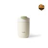 Ly giữ nhiệt OutIn Travel Tumbler