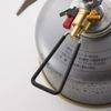 Bếp Gas Dã Ngoại Soto Micro Regulator Stove,SOD-300S