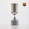 Bếp Gas Dã Ngoại Soto Amicus, SOD-320