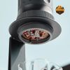 Máy Pha Cà Phê iKAPE KAPO K2 Pro 58mm - Hàng chính hãng Full Vat