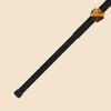 Chân nối dài Cargo Container LONG LEG - 4EA