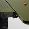 Mặt Bàn mở rộng Cargo Container SIDE PLATE