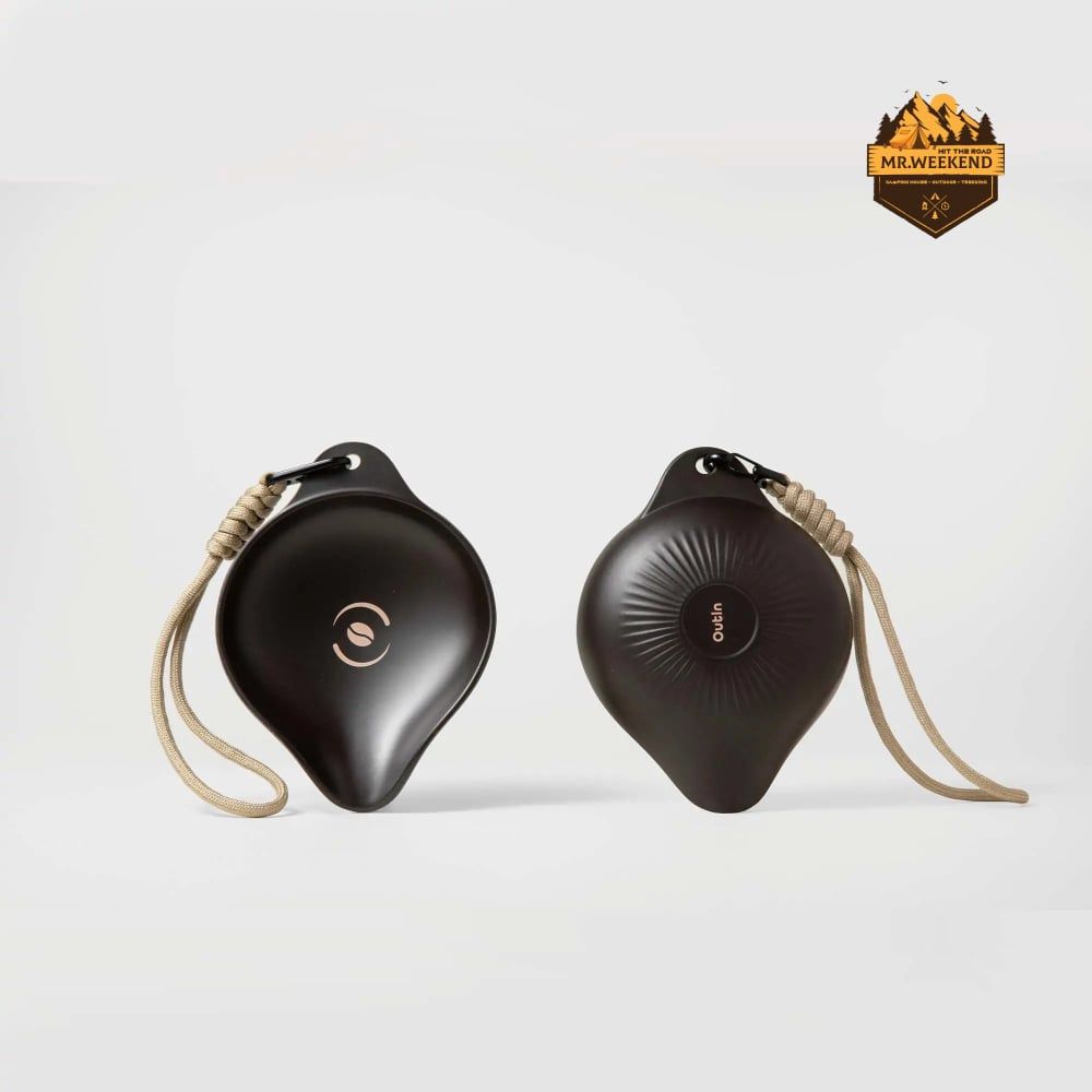 Khay đựng Cà phê OutIn Rebrew Bean Tray