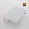 Bàn Xếp Gọn Soto Field Hopper