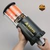 Đèn Gas Dã Ngoại Soto Bug Resistant Foldable Lantern, ST-233
