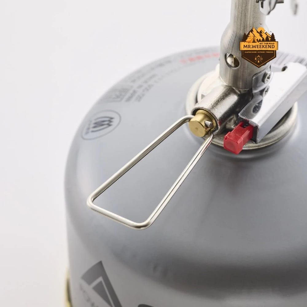 Soto Amicus Pot Combo, SOD-320PC