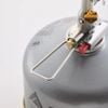 Soto Amicus Pot Combo, SOD-320PC