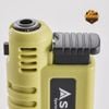 Bật Lửa Soto Slide Gas Match, ST-407LV