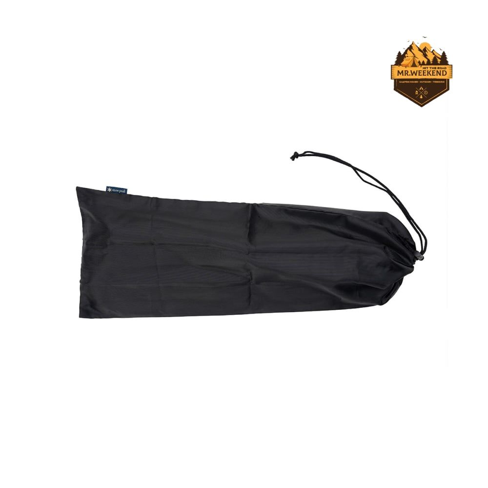 Snow Peak Festival 2025 Autumn Exclusive Cornhole Table, FES-095