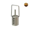 Soto Fill adapter, SOD-450