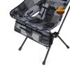 Ghế Helinox Tactical Sunset Chair T-Camo