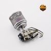 Đèn Gas Dã Ngoại Soto Regulator Lantern, ST-260