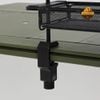 Pát kẹp Cargo Container MULTI CLAMP