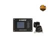 Bộ điều khiển Kings Premium Inverter Remote Display