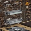 Rổ đựng đồ Cargo Container MESHGUARD TRAY