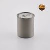Nồi Đun Soto Titanium Pot 750, SOD-530