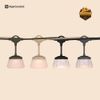 Đèn Cargo Container SHINE STRING LIGHT 7