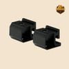 Móc nối trượt đa năng Cargo Container MULTI RAIL JOINT