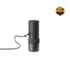 Máy Pha Cà Phê OutIn Mino Portable Electric Espresso Machine New 2025