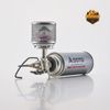 Đèn Gas Dã Ngoại Soto Regulator Lantern, ST-260