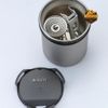 Soto ThermoStack, SOD-520