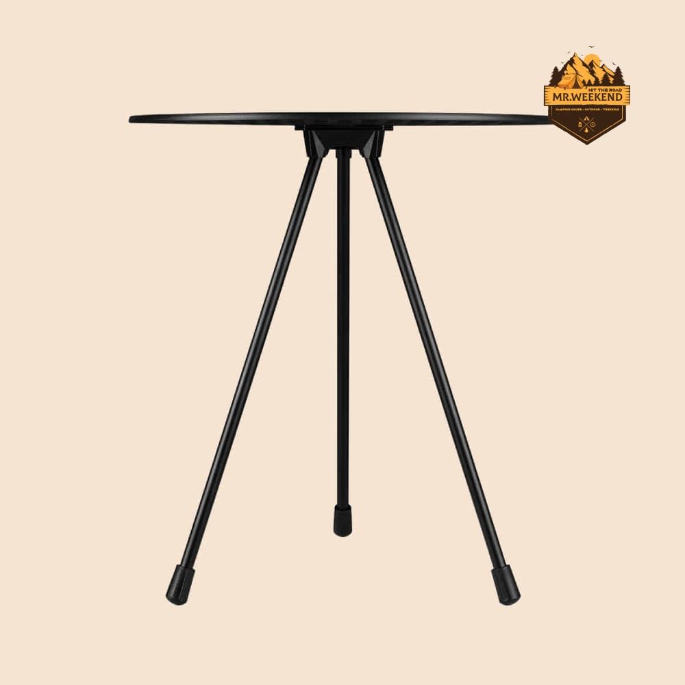 Bàn Cargo Container ARC TABLE