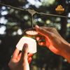 Đèn Cargo Container SHINE STRING LIGHT 7