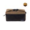 Túi Đựng Soto Minimal Bag