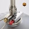 Soto Amicus Pot Combo, SOD-320PC