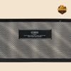 Rổ Xếp Gọn Cargo Container MESHGUARD HALF BASKET