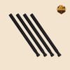 Chân nối dài Cargo Container LONG LEG - 4EA