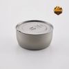 Nồi Đun Soto Titanium Pot 1100, SOD-531