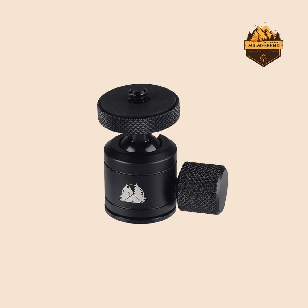 Phụ kiện đèn Cargo Air Light ACC