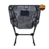 Ghế Helinox Tactical Chair One T-Camo