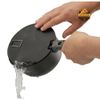 Bộ Nồi Soto Navigator Cookware System, SOD-501